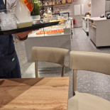 Slow Bakery Dentro