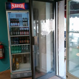 Slow Bakery Exterior