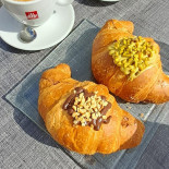 Devi Caffè Nourriture