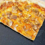 Pata Pizza Nourriture
