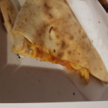 Pata Pizza Boisson