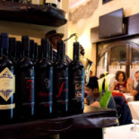 Pizzeria Aragon Boisson
