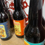 Xx Settembre Boisson