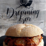 Dreaming 2.0 Essen