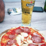 Dreaming 2.0 Essen