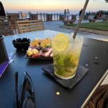 L'arcafÈ Boisson