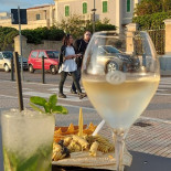 L'arcafÈ Extérieur