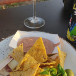 L'arcafÈ Boisson