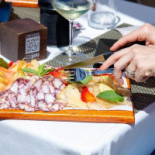 L'arcafÈ Boisson
