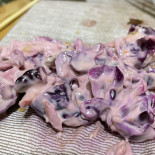 L'arcafÈ Boisson