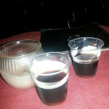 L'arcafÈ Boisson