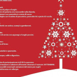 Home Alghero Carta