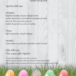Home Alghero Carta