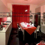 Home Alghero Dentro