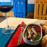 Sardoa Cibo