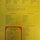 10 Metri Carte