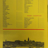 10 Metri Carte