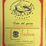10 Metri Carte