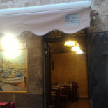 10 Metri Extérieur