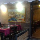 10 Metri À l'intérieur