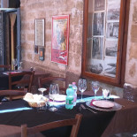 10 Metri À l'intérieur