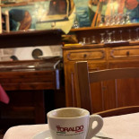 10 Metri À l'intérieur