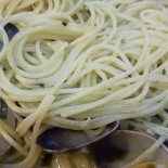 10 Metri Food