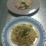 10 Metri Food