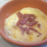 10 Metri Essen