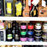 Wine Sweets Bebida