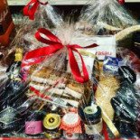 Wine Sweets Bebida