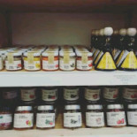 Wine Sweets Bebida