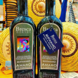 Wine Sweets Bebida