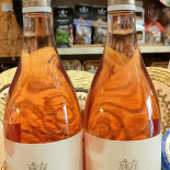 Wine Sweets Bebida