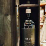 Wine Sweets Bebida