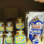 Wine Sweets Bebida
