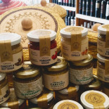 Wine Sweets Bebida