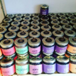 Wine Sweets Bebida