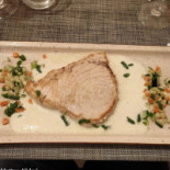 Trattoria Da Mirko Comida