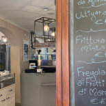 Trattoria Da Mirko Carte