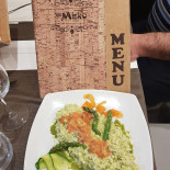 Trattoria Da Mirko Carte