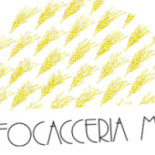 Focacceria Milese Logo