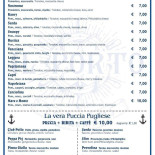 Il Porto Carte