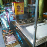 – Pasticceria Ruda Extérieur