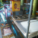 – Pasticceria Ruda Extérieur