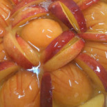 – Pasticceria Ruda Nourriture