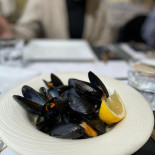Grano Pizzeria Alghero Boisson
