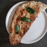 Fratelli Bizzarro Comida
