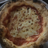Pizzeria Ramblas Nourriture