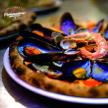 Pizzeria Pommodoro Boisson